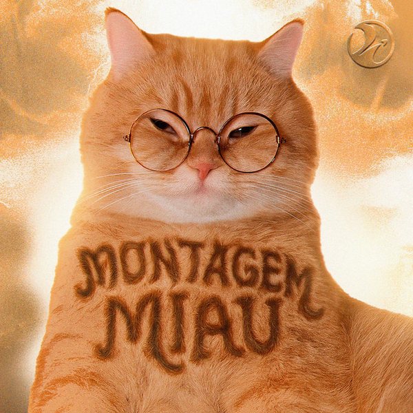 Miau cover