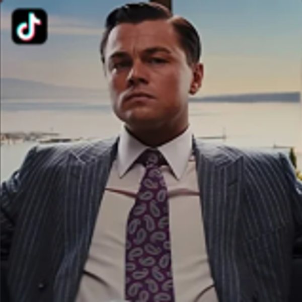 Millionaire Mode cover